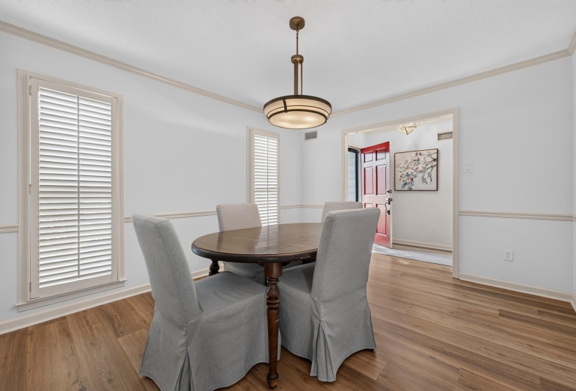1897 ALLENBY RD, Germantown, Tennessee 38139, 3 Bedroom Bedrooms, 6 Room Rooms,2 BathroomBathrooms,Residential,For Sale,ALLENBY,0,10229661