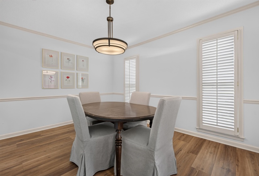 1897 ALLENBY RD, Germantown, Tennessee 38139, 3 Bedroom Bedrooms, 6 Room Rooms,2 BathroomBathrooms,Residential,For Sale,ALLENBY,0,10229661
