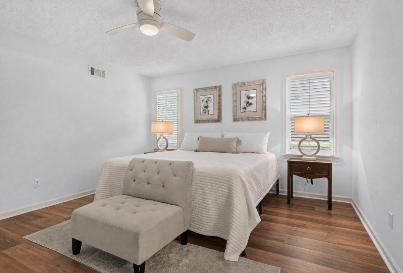 1897 ALLENBY RD, Germantown, Tennessee 38139, 3 Bedroom Bedrooms, 6 Room Rooms,2 BathroomBathrooms,Residential,For Sale,ALLENBY,0,10229661