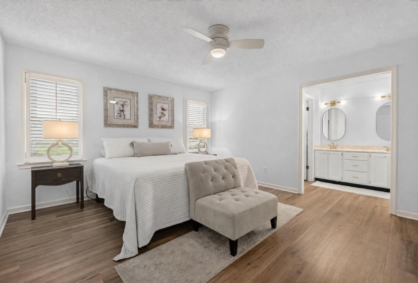 1897 ALLENBY RD, Germantown, Tennessee 38139, 3 Bedroom Bedrooms, 6 Room Rooms,2 BathroomBathrooms,Residential,For Sale,ALLENBY,0,10229661