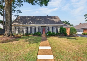 1897 ALLENBY RD, Germantown, Tennessee 38139, 3 Bedroom Bedrooms, 6 Room Rooms,2 BathroomBathrooms,Residential,For Sale,ALLENBY,0,10229661 1897 ALLENBY RD, Germantown, Tennessee 38139, 3 Bedroom Bedrooms, 6 Room Rooms,2 BathroomBathrooms,Residential,For Sale,ALLENBY,0,10229661