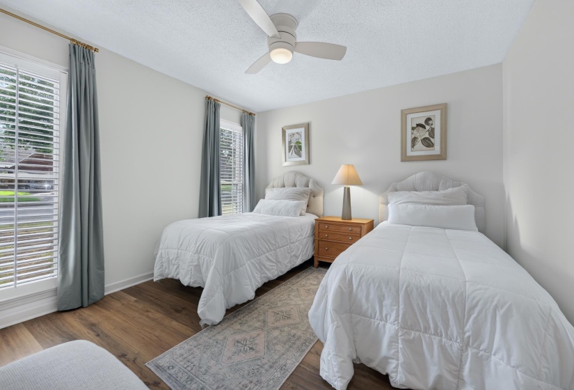1897 ALLENBY RD, Germantown, Tennessee 38139, 3 Bedroom Bedrooms, 6 Room Rooms,2 BathroomBathrooms,Residential,For Sale,ALLENBY,0,10229661