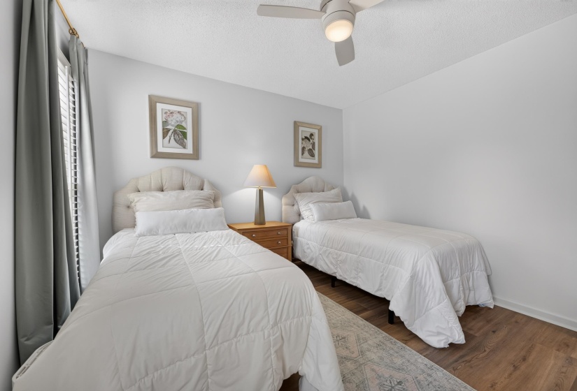 1897 ALLENBY RD, Germantown, Tennessee 38139, 3 Bedroom Bedrooms, 6 Room Rooms,2 BathroomBathrooms,Residential,For Sale,ALLENBY,0,10229661