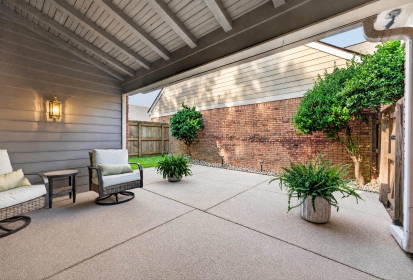 1897 ALLENBY RD, Germantown, Tennessee 38139, 3 Bedroom Bedrooms, 6 Room Rooms,2 BathroomBathrooms,Residential,For Sale,ALLENBY,0,10229661
