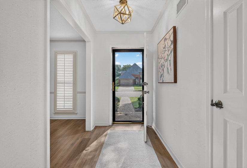 1897 ALLENBY RD, Germantown, Tennessee 38139, 3 Bedroom Bedrooms, 6 Room Rooms,2 BathroomBathrooms,Residential,For Sale,ALLENBY,0,10229661