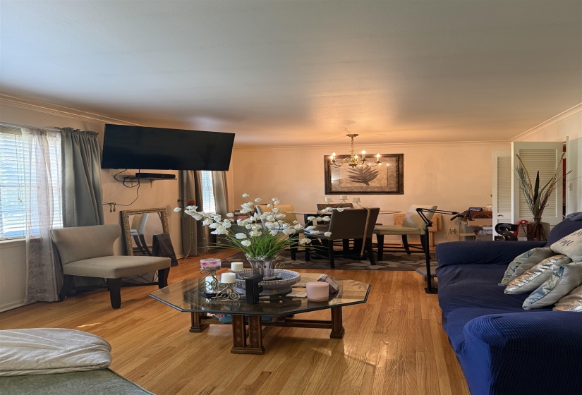4785 LAKERIDGE DR, Memphis, Tennessee 38109, 2 Bedroom Bedrooms, 5 Room Rooms,1.1 BathroomBathrooms,Residential,For Sale,LAKERIDGE,0,10229662
