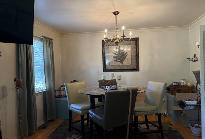 4785 LAKERIDGE DR, Memphis, Tennessee 38109, 2 Bedroom Bedrooms, 5 Room Rooms,1.1 BathroomBathrooms,Residential,For Sale,LAKERIDGE,0,10229662
