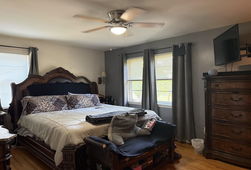 4785 LAKERIDGE DR, Memphis, Tennessee 38109, 2 Bedroom Bedrooms, 5 Room Rooms,1.1 BathroomBathrooms,Residential,For Sale,LAKERIDGE,0,10229662
