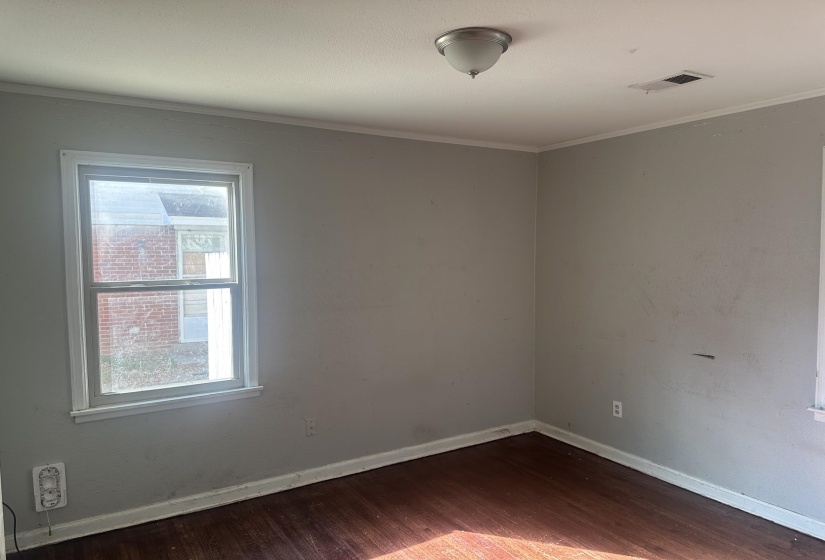 4448 DUNN AVE, Memphis, Tennessee 38117, 3 Bedroom Bedrooms, 6 Room Rooms,1 BathroomBathrooms,Residential,For Sale,DUNN,0,10229663