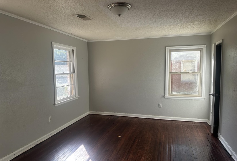 4448 DUNN AVE, Memphis, Tennessee 38117, 3 Bedroom Bedrooms, 6 Room Rooms,1 BathroomBathrooms,Residential,For Sale,DUNN,0,10229663