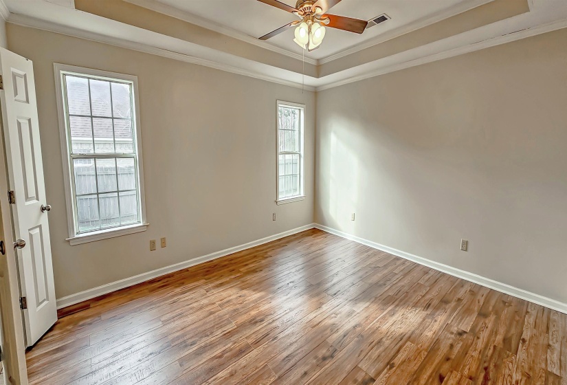 6172 MAGGIE OAKS DR, Bartlett, Tennessee 38135, 4 Bedroom Bedrooms, 4 Room Rooms,3 BathroomBathrooms,Residential,For Sale,MAGGIE OAKS,0,10229664