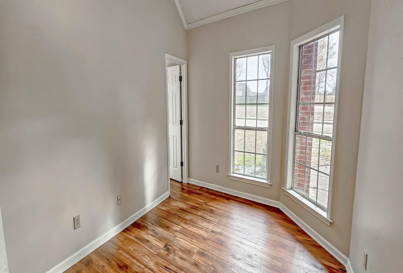 6172 MAGGIE OAKS DR, Bartlett, Tennessee 38135, 4 Bedroom Bedrooms, 4 Room Rooms,3 BathroomBathrooms,Residential,For Sale,MAGGIE OAKS,0,10229664