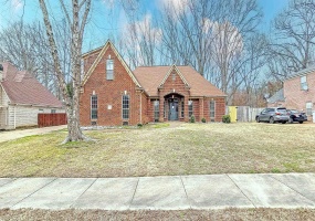 6172 MAGGIE OAKS DR, Bartlett, Tennessee 38135, 4 Bedroom Bedrooms, 4 Room Rooms,3 BathroomBathrooms,Residential,For Sale,MAGGIE OAKS,0,10229664 6172 MAGGIE OAKS DR, Bartlett, Tennessee 38135, 4 Bedroom Bedrooms, 4 Room Rooms,3 BathroomBathrooms,Residential,For Sale,MAGGIE OAKS,0,10229664