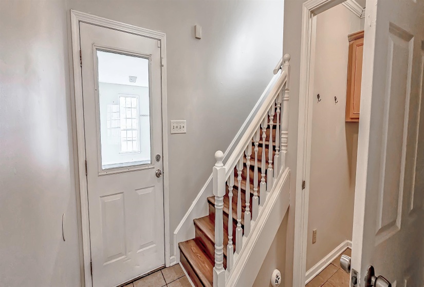 6172 MAGGIE OAKS DR, Bartlett, Tennessee 38135, 4 Bedroom Bedrooms, 4 Room Rooms,3 BathroomBathrooms,Residential,For Sale,MAGGIE OAKS,0,10229664