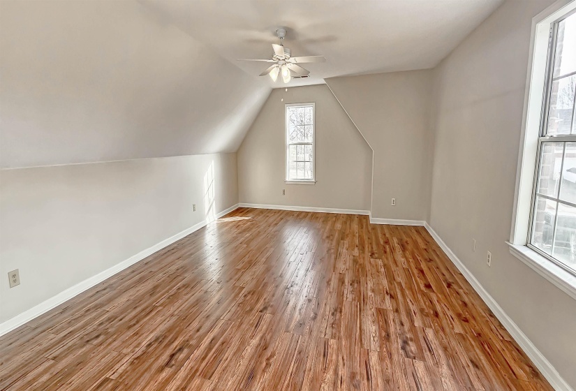 6172 MAGGIE OAKS DR, Bartlett, Tennessee 38135, 4 Bedroom Bedrooms, 4 Room Rooms,3 BathroomBathrooms,Residential,For Sale,MAGGIE OAKS,0,10229664