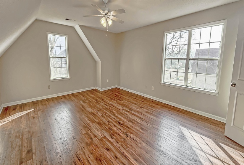 6172 MAGGIE OAKS DR, Bartlett, Tennessee 38135, 4 Bedroom Bedrooms, 4 Room Rooms,3 BathroomBathrooms,Residential,For Sale,MAGGIE OAKS,0,10229664