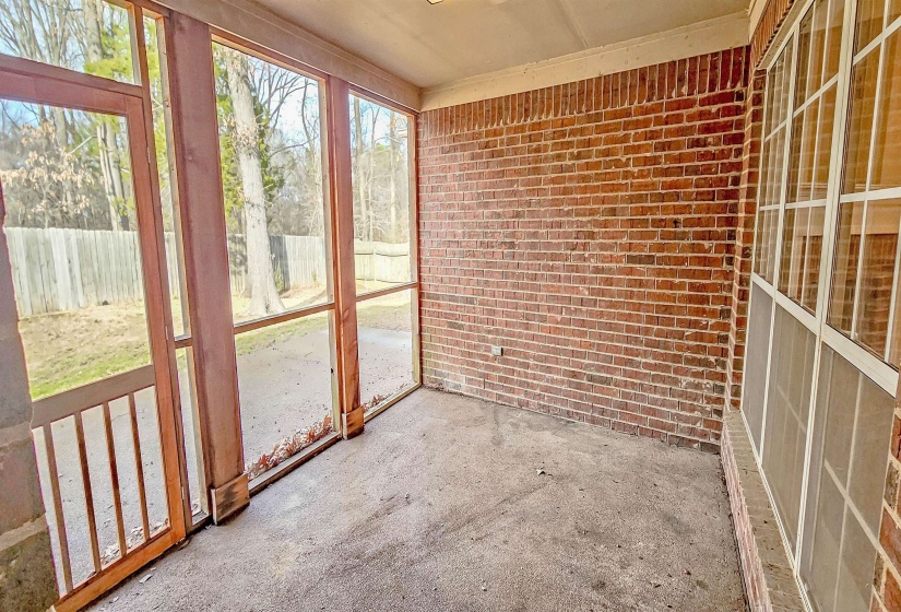 6172 MAGGIE OAKS DR, Bartlett, Tennessee 38135, 4 Bedroom Bedrooms, 4 Room Rooms,3 BathroomBathrooms,Residential,For Sale,MAGGIE OAKS,0,10229664