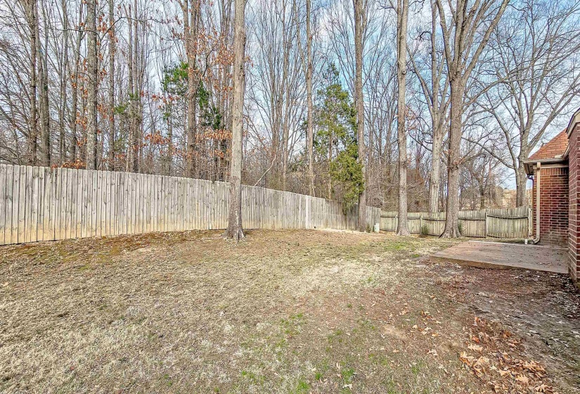 6172 MAGGIE OAKS DR, Bartlett, Tennessee 38135, 4 Bedroom Bedrooms, 4 Room Rooms,3 BathroomBathrooms,Residential,For Sale,MAGGIE OAKS,0,10229664