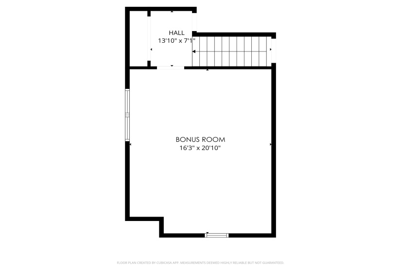 6172 MAGGIE OAKS DR, Bartlett, Tennessee 38135, 4 Bedroom Bedrooms, 4 Room Rooms,3 BathroomBathrooms,Residential,For Sale,MAGGIE OAKS,0,10229664