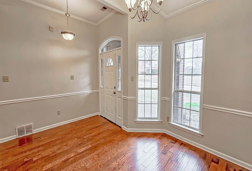 6172 MAGGIE OAKS DR, Bartlett, Tennessee 38135, 4 Bedroom Bedrooms, 4 Room Rooms,3 BathroomBathrooms,Residential,For Sale,MAGGIE OAKS,0,10229664