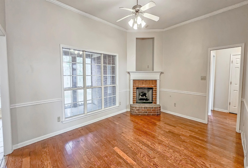 6172 MAGGIE OAKS DR, Bartlett, Tennessee 38135, 4 Bedroom Bedrooms, 4 Room Rooms,3 BathroomBathrooms,Residential,For Sale,MAGGIE OAKS,0,10229664