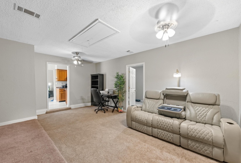 7527 APPLING MILL WAY, Memphis, Tennessee 38133, 4 Bedroom Bedrooms, 8 Room Rooms,2 BathroomBathrooms,Residential,For Sale,APPLING MILL,0,10229667