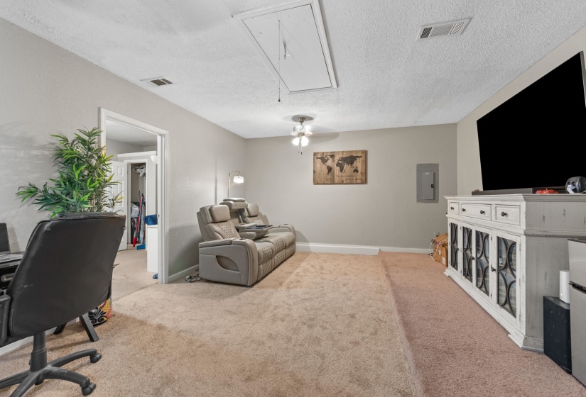 7527 APPLING MILL WAY, Memphis, Tennessee 38133, 4 Bedroom Bedrooms, 8 Room Rooms,2 BathroomBathrooms,Residential,For Sale,APPLING MILL,0,10229667