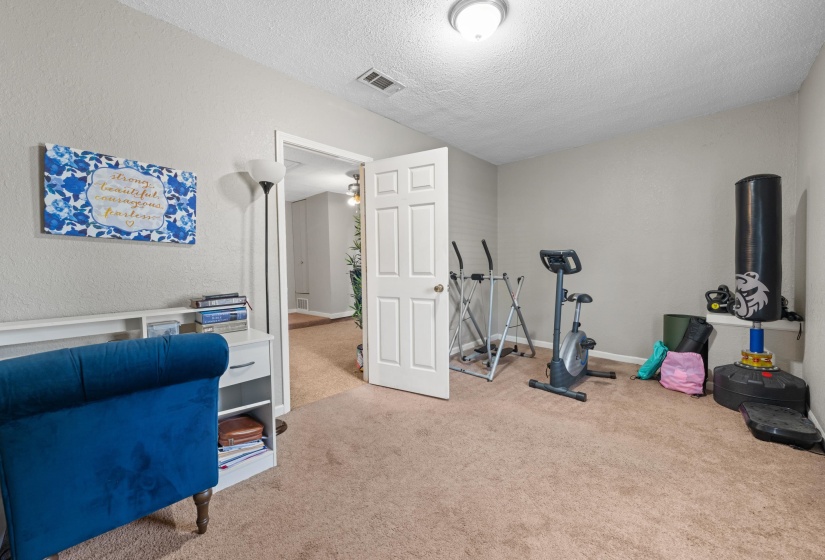 7527 APPLING MILL WAY, Memphis, Tennessee 38133, 4 Bedroom Bedrooms, 8 Room Rooms,2 BathroomBathrooms,Residential,For Sale,APPLING MILL,0,10229667