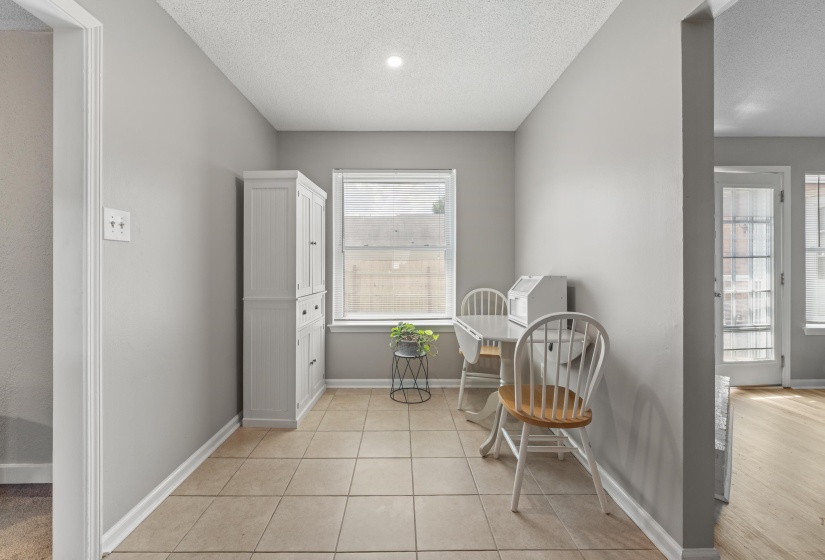 7527 APPLING MILL WAY, Memphis, Tennessee 38133, 4 Bedroom Bedrooms, 8 Room Rooms,2 BathroomBathrooms,Residential,For Sale,APPLING MILL,0,10229667