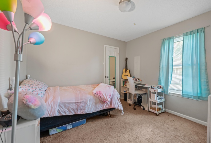 7527 APPLING MILL WAY, Memphis, Tennessee 38133, 4 Bedroom Bedrooms, 8 Room Rooms,2 BathroomBathrooms,Residential,For Sale,APPLING MILL,0,10229667