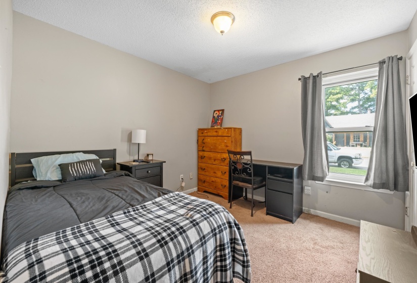 7527 APPLING MILL WAY, Memphis, Tennessee 38133, 4 Bedroom Bedrooms, 8 Room Rooms,2 BathroomBathrooms,Residential,For Sale,APPLING MILL,0,10229667