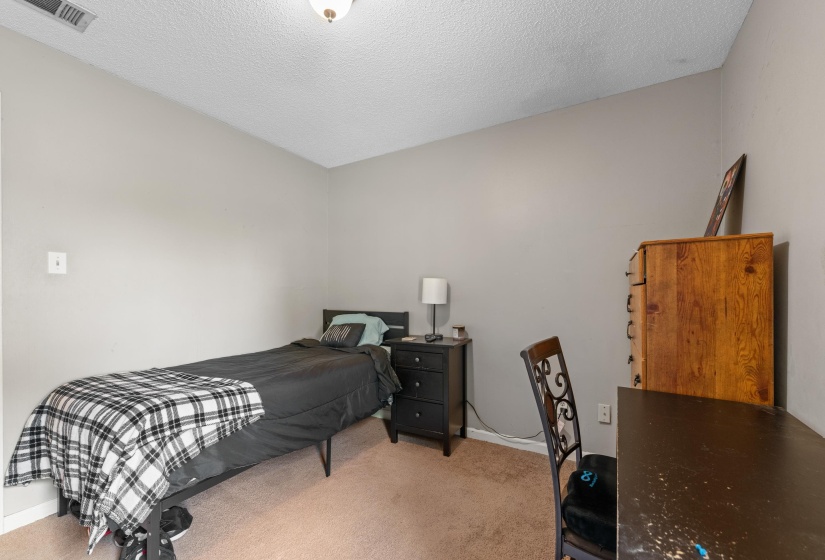 7527 APPLING MILL WAY, Memphis, Tennessee 38133, 4 Bedroom Bedrooms, 8 Room Rooms,2 BathroomBathrooms,Residential,For Sale,APPLING MILL,0,10229667