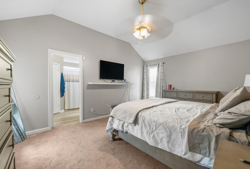 7527 APPLING MILL WAY, Memphis, Tennessee 38133, 4 Bedroom Bedrooms, 8 Room Rooms,2 BathroomBathrooms,Residential,For Sale,APPLING MILL,0,10229667