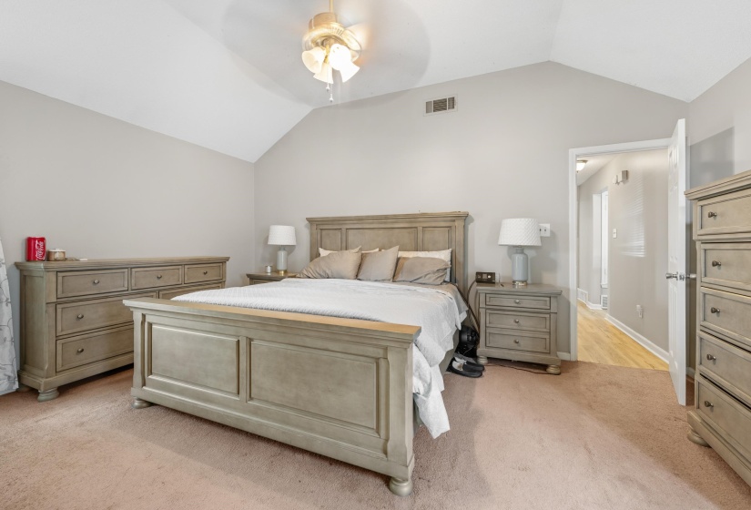 7527 APPLING MILL WAY, Memphis, Tennessee 38133, 4 Bedroom Bedrooms, 8 Room Rooms,2 BathroomBathrooms,Residential,For Sale,APPLING MILL,0,10229667