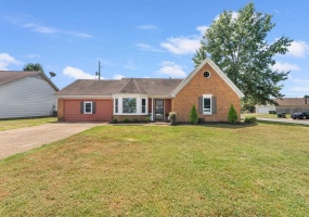 7527 APPLING MILL WAY, Memphis, Tennessee 38133, 4 Bedroom Bedrooms, 8 Room Rooms,2 BathroomBathrooms,Residential,For Sale,APPLING MILL,0,10229667 7527 APPLING MILL WAY, Memphis, Tennessee 38133, 4 Bedroom Bedrooms, 8 Room Rooms,2 BathroomBathrooms,Residential,For Sale,APPLING MILL,0,10229667