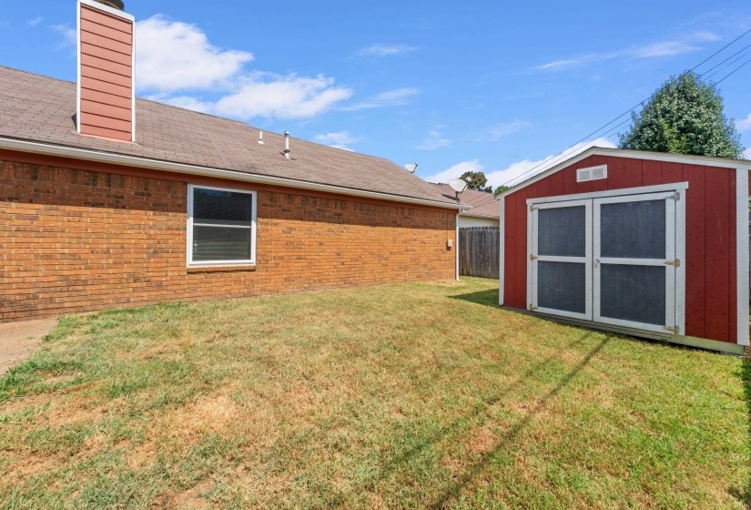 7527 APPLING MILL WAY, Memphis, Tennessee 38133, 4 Bedroom Bedrooms, 8 Room Rooms,2 BathroomBathrooms,Residential,For Sale,APPLING MILL,0,10229667