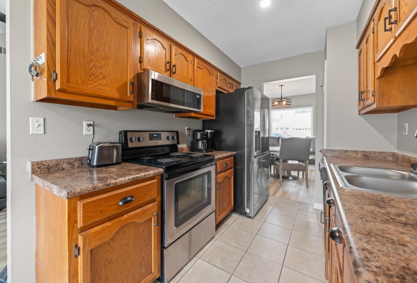 7527 APPLING MILL WAY, Memphis, Tennessee 38133, 4 Bedroom Bedrooms, 8 Room Rooms,2 BathroomBathrooms,Residential,For Sale,APPLING MILL,0,10229667