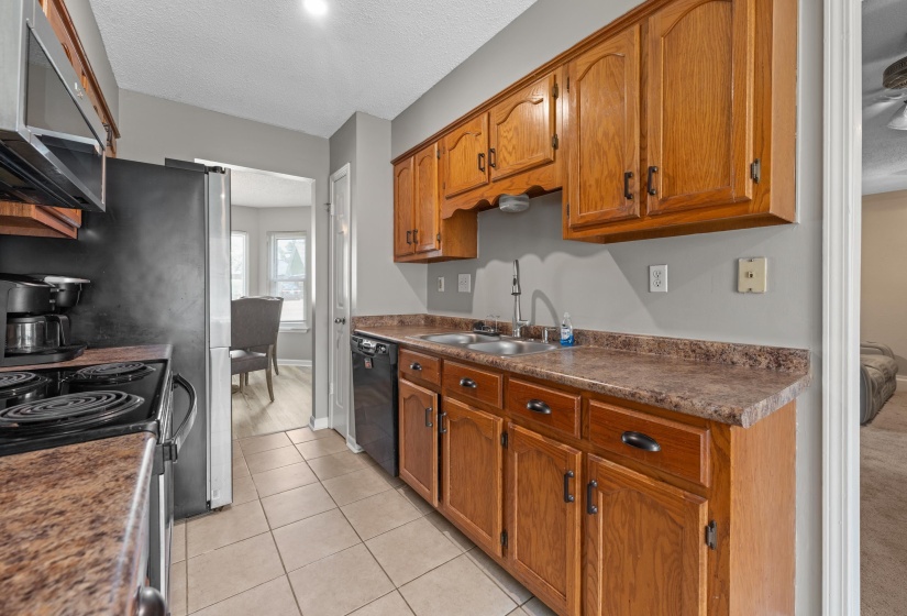7527 APPLING MILL WAY, Memphis, Tennessee 38133, 4 Bedroom Bedrooms, 8 Room Rooms,2 BathroomBathrooms,Residential,For Sale,APPLING MILL,0,10229667