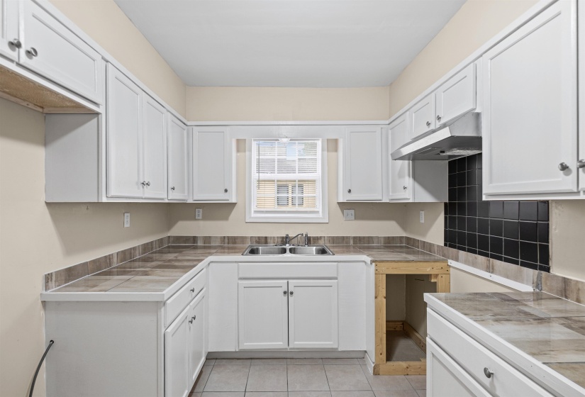 3094 PARK AVE, Memphis, Tennessee 38111, 3 Bedroom Bedrooms, 3 Room Rooms,1 BathroomBathrooms,Residential,For Sale,PARK,0,10229668