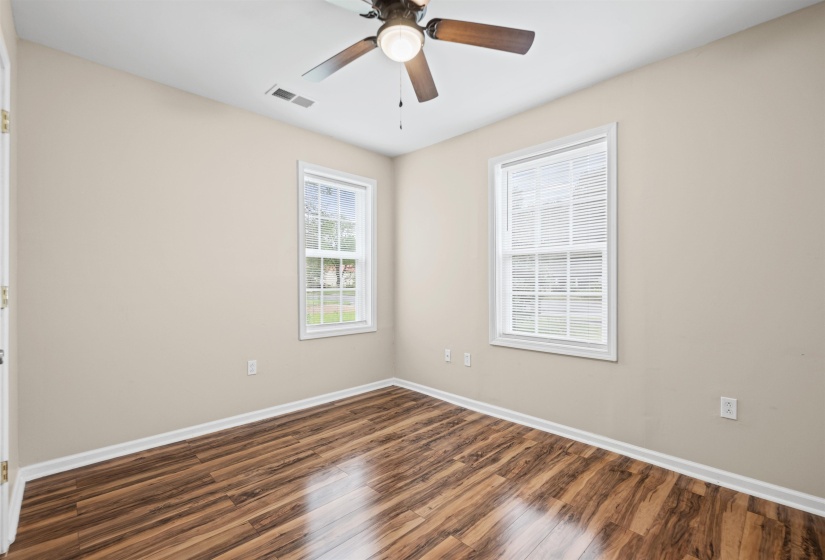 3094 PARK AVE, Memphis, Tennessee 38111, 3 Bedroom Bedrooms, 3 Room Rooms,1 BathroomBathrooms,Residential,For Sale,PARK,0,10229668