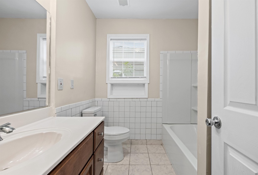 3094 PARK AVE, Memphis, Tennessee 38111, 3 Bedroom Bedrooms, 3 Room Rooms,1 BathroomBathrooms,Residential,For Sale,PARK,0,10229668