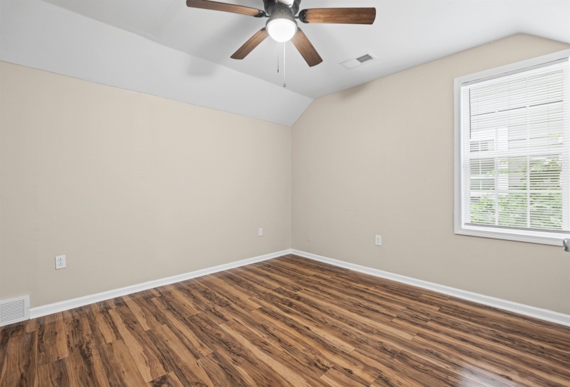 3094 PARK AVE, Memphis, Tennessee 38111, 3 Bedroom Bedrooms, 3 Room Rooms,1 BathroomBathrooms,Residential,For Sale,PARK,0,10229668