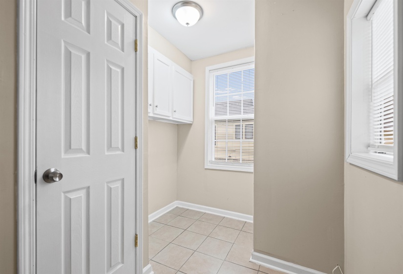 3094 PARK AVE, Memphis, Tennessee 38111, 3 Bedroom Bedrooms, 3 Room Rooms,1 BathroomBathrooms,Residential,For Sale,PARK,0,10229668