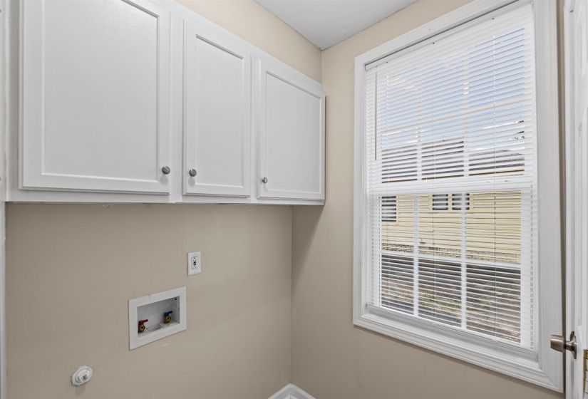 3094 PARK AVE, Memphis, Tennessee 38111, 3 Bedroom Bedrooms, 3 Room Rooms,1 BathroomBathrooms,Residential,For Sale,PARK,0,10229668