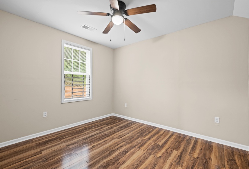 3094 PARK AVE, Memphis, Tennessee 38111, 3 Bedroom Bedrooms, 3 Room Rooms,1 BathroomBathrooms,Residential,For Sale,PARK,0,10229668