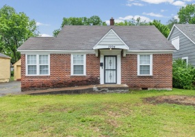 3094 PARK AVE, Memphis, Tennessee 38111, 3 Bedroom Bedrooms, 3 Room Rooms,1 BathroomBathrooms,Residential,For Sale,PARK,0,10229668 3094 PARK AVE, Memphis, Tennessee 38111, 3 Bedroom Bedrooms, 3 Room Rooms,1 BathroomBathrooms,Residential,For Sale,PARK,0,10229668