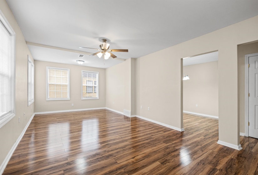 3094 PARK AVE, Memphis, Tennessee 38111, 3 Bedroom Bedrooms, 3 Room Rooms,1 BathroomBathrooms,Residential,For Sale,PARK,0,10229668