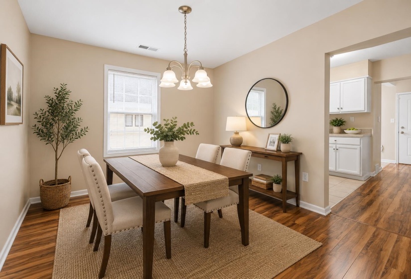 3094 PARK AVE, Memphis, Tennessee 38111, 3 Bedroom Bedrooms, 3 Room Rooms,1 BathroomBathrooms,Residential,For Sale,PARK,0,10229668