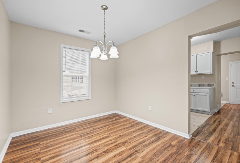 3094 PARK AVE, Memphis, Tennessee 38111, 3 Bedroom Bedrooms, 3 Room Rooms,1 BathroomBathrooms,Residential,For Sale,PARK,0,10229668