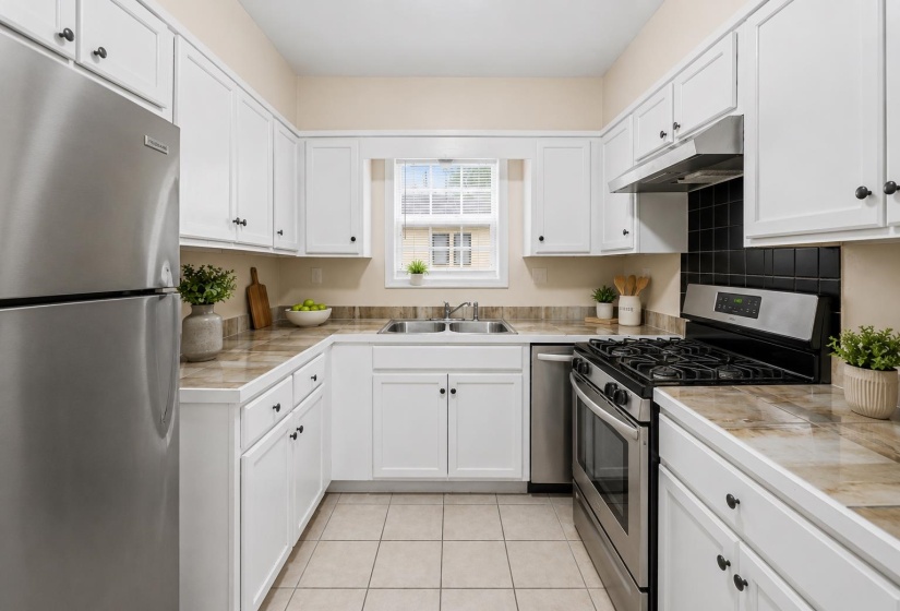 3094 PARK AVE, Memphis, Tennessee 38111, 3 Bedroom Bedrooms, 3 Room Rooms,1 BathroomBathrooms,Residential,For Sale,PARK,0,10229668
